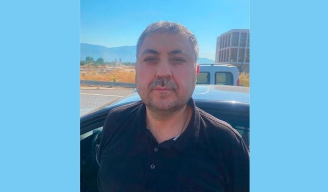 Mehmet Özmen’in, Alihan Kuriş Suç Örgütüyle bağlantıları, mal varlığı ve adli olay kayıtları ortaya çıktı