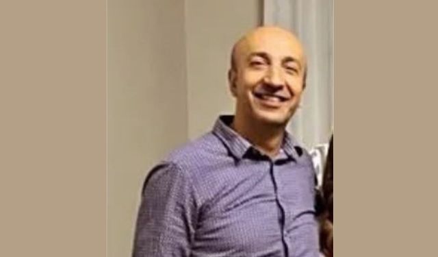 Üvey babasını öldüren 15 yaşındaki çocuk tutuklandı