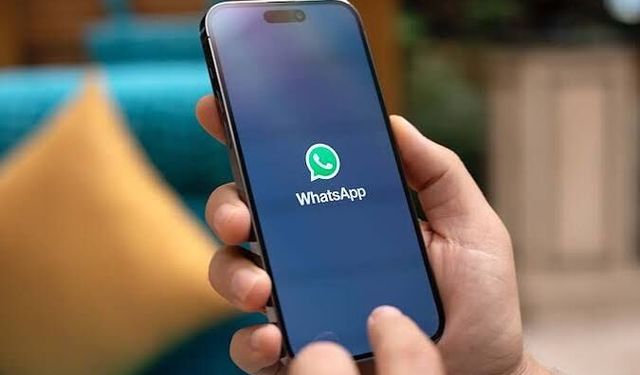 İzmir'de hakime WhatsApp üzerinden şantaj: 1 tutuklama