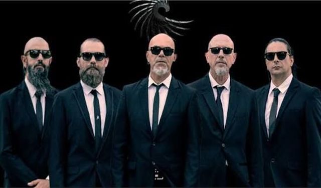 Selendi'de 5 günlük müzik şöleni: Yüksek Sadakat gelecek!