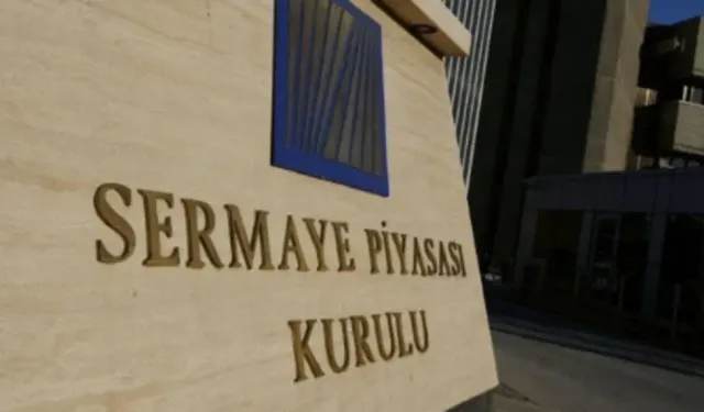 600 bine yakın yatırımcı bekliyor! Fonlarda yeni formül gündemde