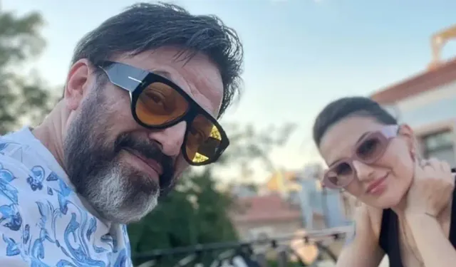 Serhat Kılıç’ın, kız arkadaşının ifadesi ortaya çıktı: "Beni arayarak çok üzgün olduğunu söyledi"