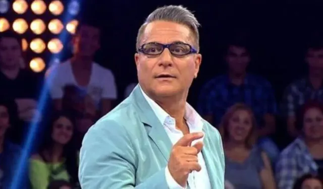 Mehmet Ali Erbil kalp krizi geçirdi mi? "Evinde uyuyor"