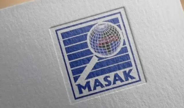 MASAK devreye girdi! Hedef Yatırım Bankası'nın 2 milyar TL'lik işlemi durduruldu