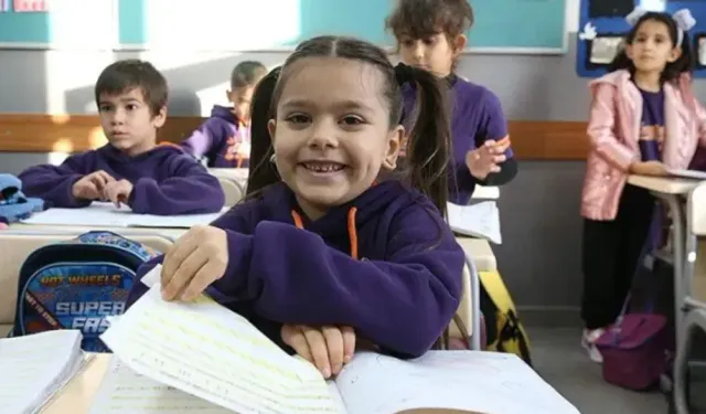 Okullarda ders süreleri değişecek mi? MEB 81 ile yazı gönderdi