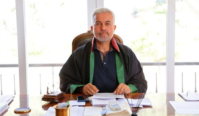 "Kahramanmaraş ve Manisa'daki okul saldırısının ortak özelliği ailelerde bulunan silahlar"
