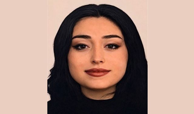 Rezidansın 14’üncü katından aşağı düşen 26 yaşındaki kadın hayatını kaybetti