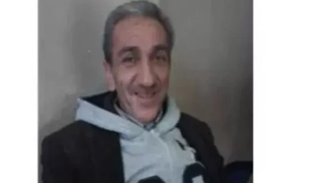 Manisa'daki 2016 yılındaki Abdurrahman Aysu aydınlatıldı