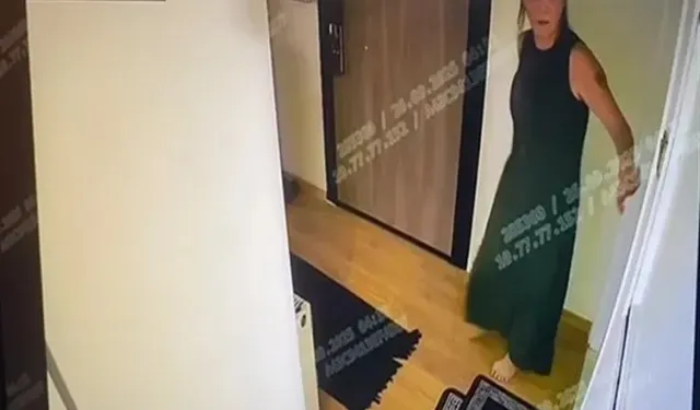 Güllü Davası'nda yeni gelişme: Sultan 'Bildiğim tüm gerçekleri anlatacağım' dedi