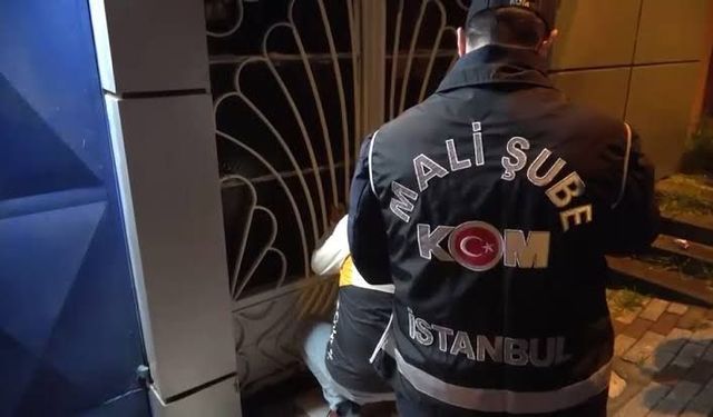 Yaş sebze ve meyvede "fahiş fiyat" operasyonunun detayları ortaya çıktı