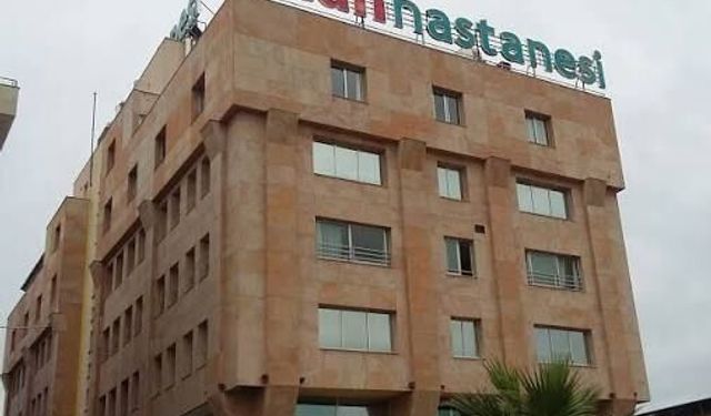 Zeytinliğe yuvarlanan aracın genç sürücüsü hayatını kaybetti