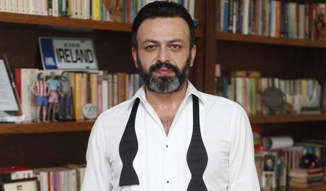 Hayatını kaybeden Serhat Kılıç'ın evinde bulunanlar dikkat çekti