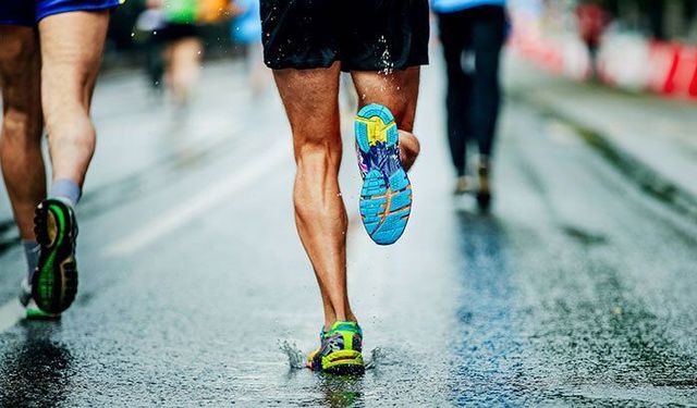Manisa Ultra Maratonu ile Kula ve Sardes’te tarihin izinde koşulacak