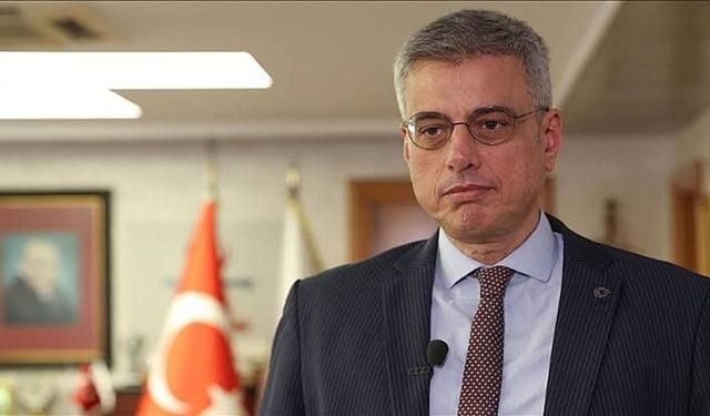 Bakan Memişoğlu, Manisa'daki 11 yaralının tedavilerinin sürdüğünü belirtti