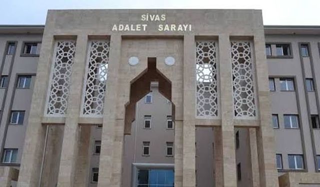 Otizmli çocuğun ölümünde cinayet şüphesi, abla ve erkek arkadaşı tutuklanarak cezaevine gönderildi