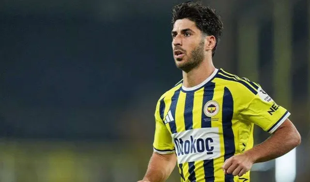 Fenerbahçe’de maç öncesi planları bozan haber!
