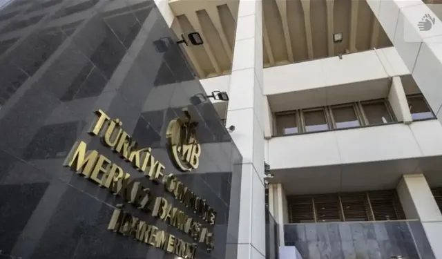 Mansur Yavaş’ın adaylığı için dikkat çeken çıkış!