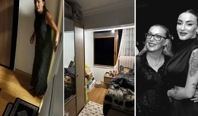 Güllü c*nayet*nde kritik detay! Mahkeme kararını bu delillerle verdi