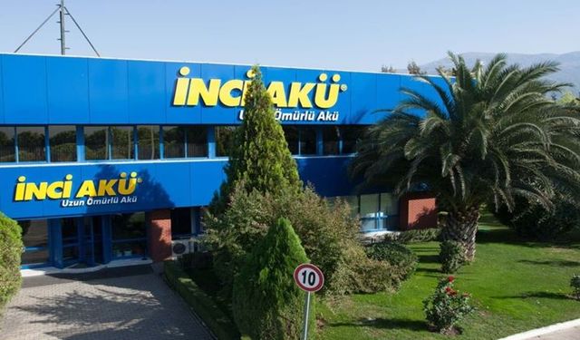 Manisa'daki yangın 1,5 saat sonra kontrol altına alındı