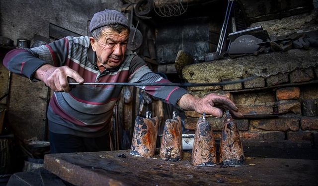 Manisalı fotoğrafçıların eserleri Osman Önder Kupasında tur atladı
