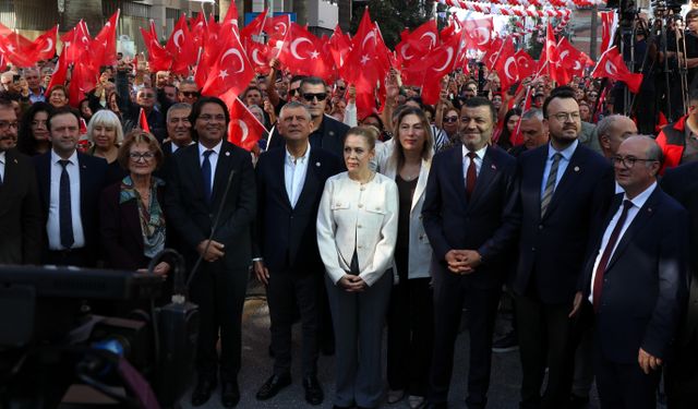 Ferdi Zeyrek’in adı Denizli’deki spor tesisinde yaşayacak!