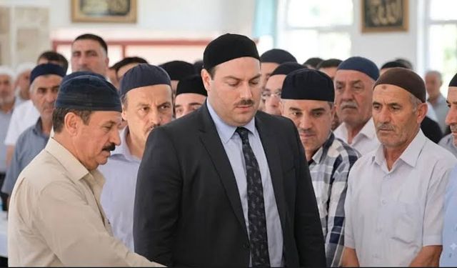 Alihan Kuriş suç örgütü operasyonunda 19 şüpheli tutuklandı