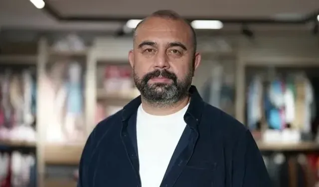 ‘Ankara Abisi' lakaplı Oyanık tutuklandı