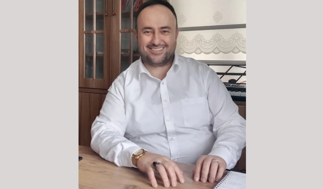 Manisa’da belediyelere şeffaflık ve hesap verebilirlik çağrısı