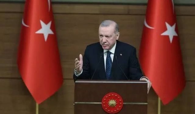 Bahçeli’den Türkiye-Libya mutabakatı değerlendirmesi