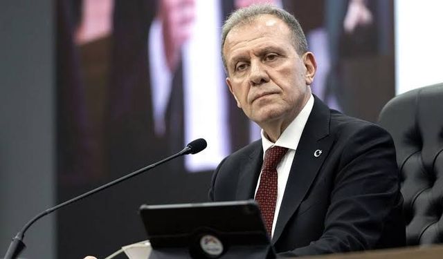 Vahap Seçer ve 2 belediye başkanı tutklandı