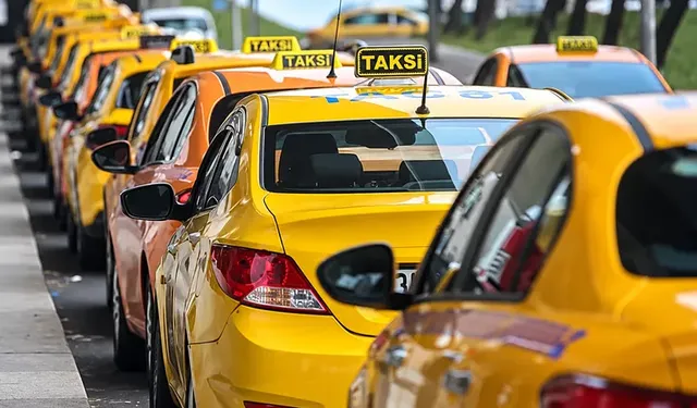 Dört yıl süren davayı Martı TAG kazandı