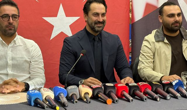 Arınç’tan kuru üzüm için dikkat çeken öneri: Okullarda dağıtılsın