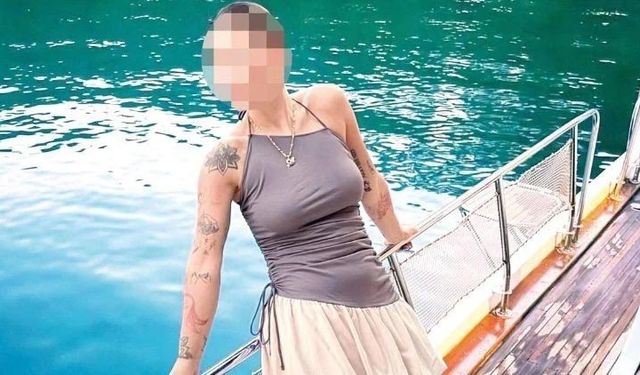 Ankara’daki operasyonda özel okul öğretmeni gözaltına alındı