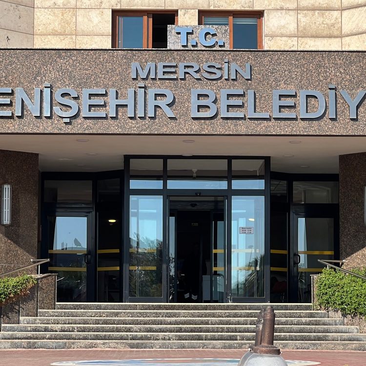 Belediyede işe gitmeyen personele 23 ay maaş ödenmiş: Tam 555 bin TL