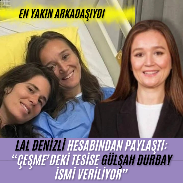 Şifne Fikir Banyosu: Çeşme’nin şifa mirası yeniden hayat buluyor