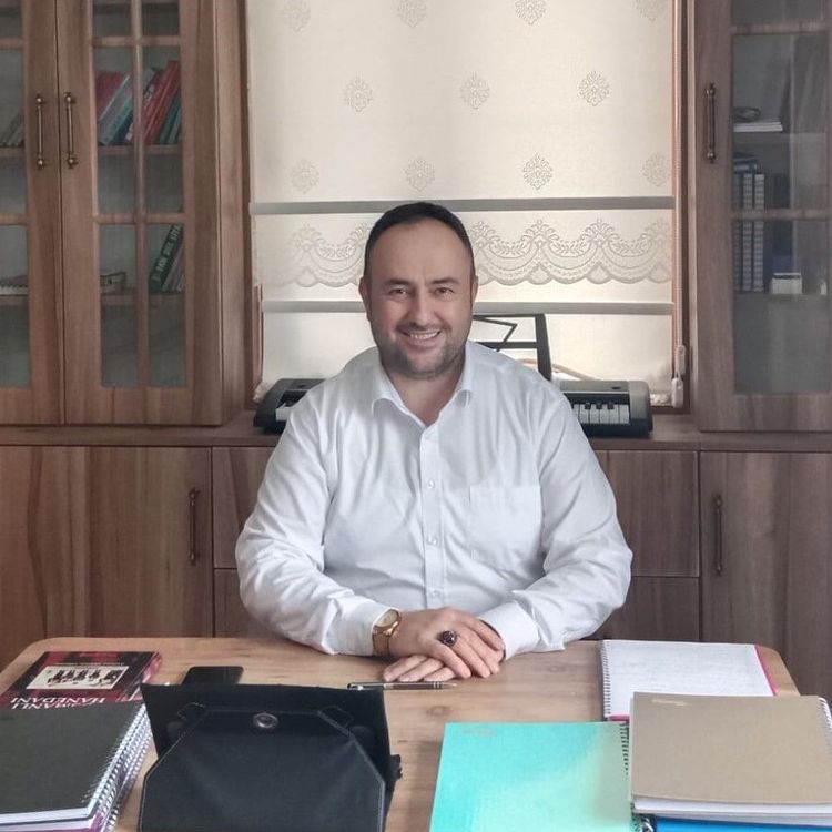 Köse'den Rahmi Koç tepkisi: "Gülenler de bu tablonun parçası"