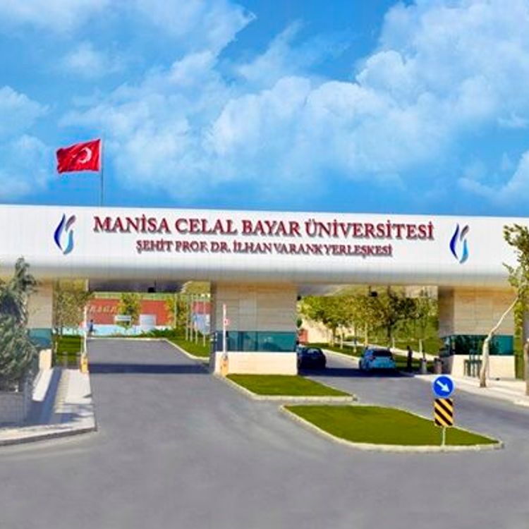 Öğrenciler ve iş dünyası MCBÜ’KAF’26’da buluşacak