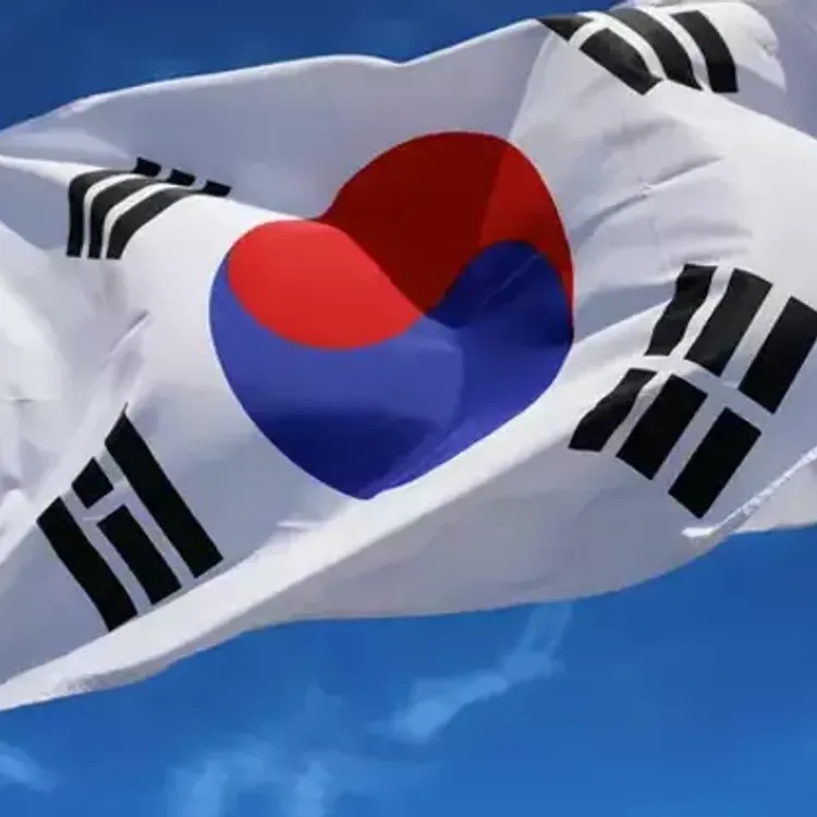 Manisa'da  Kore Kültür Günü etkinliği ertelendi