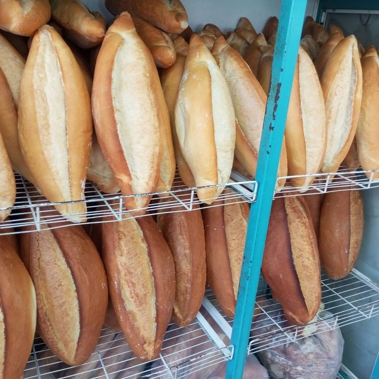 Manisa'da ekmeğe ve simide yeni tarife