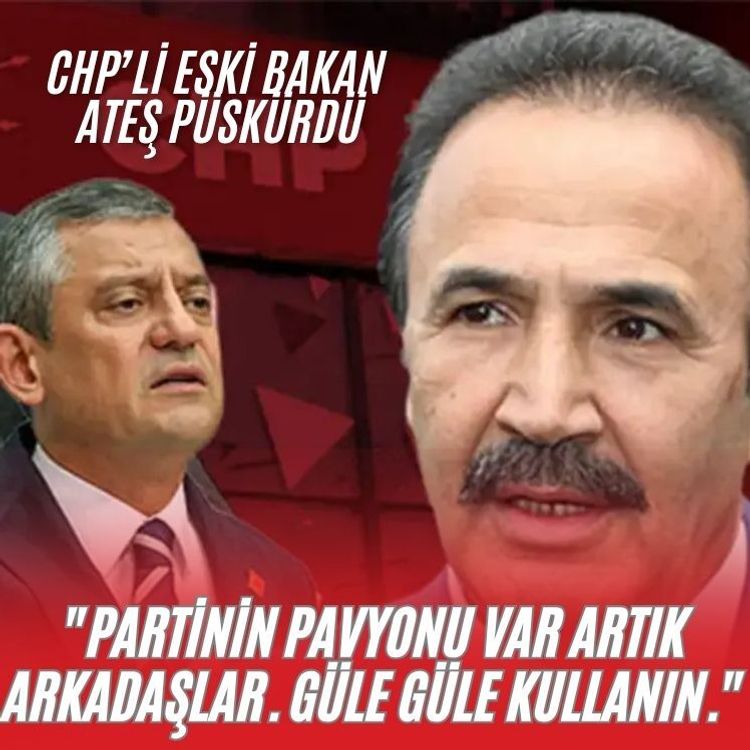 Mehmet Sevigen CHP'nin geldiği duruma açtı ağzını yumdu gözünü: Ne zaman harekete geçeceksiniz?