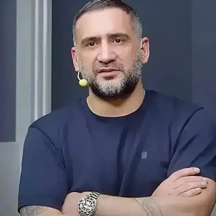 Ümit Karan tahliye oldu