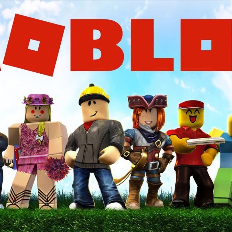 Roblox Türkiye'de erişime açıldı