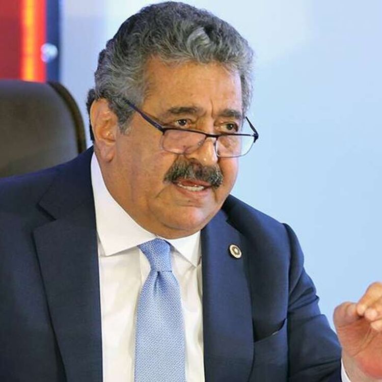 MHP'li Feti Yıldız: "Siyasi Parti Kapatma nedenlerine 'rüşvet ve yolsuzlukların odağı olmak' da eklenmeli"