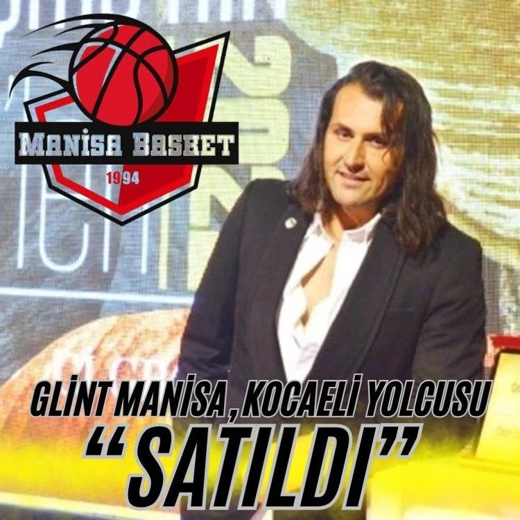 Glint Manisa, Kocaeli Yolcusu