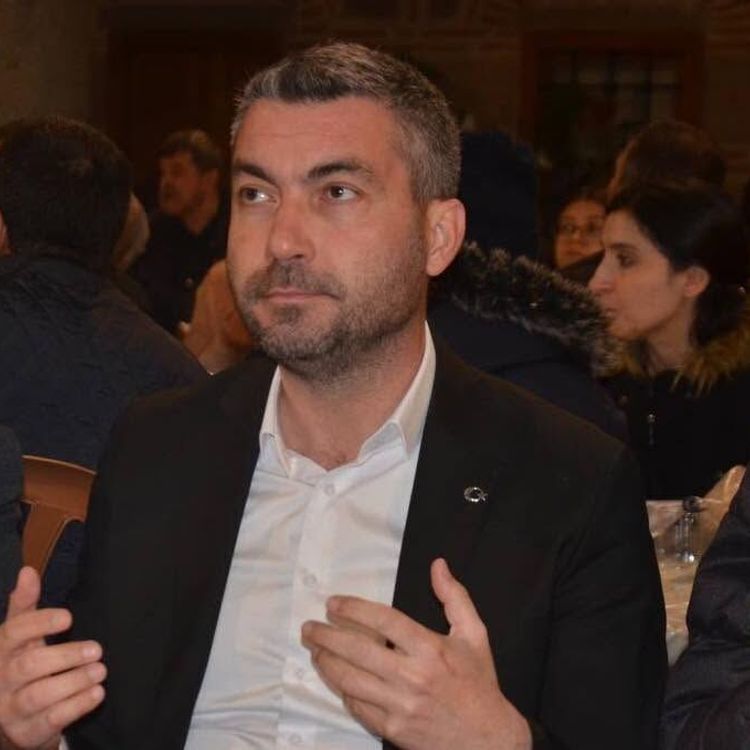 Tufan Akan'dan Manisa Basket eleştirisi: "Açıklama yapın!"