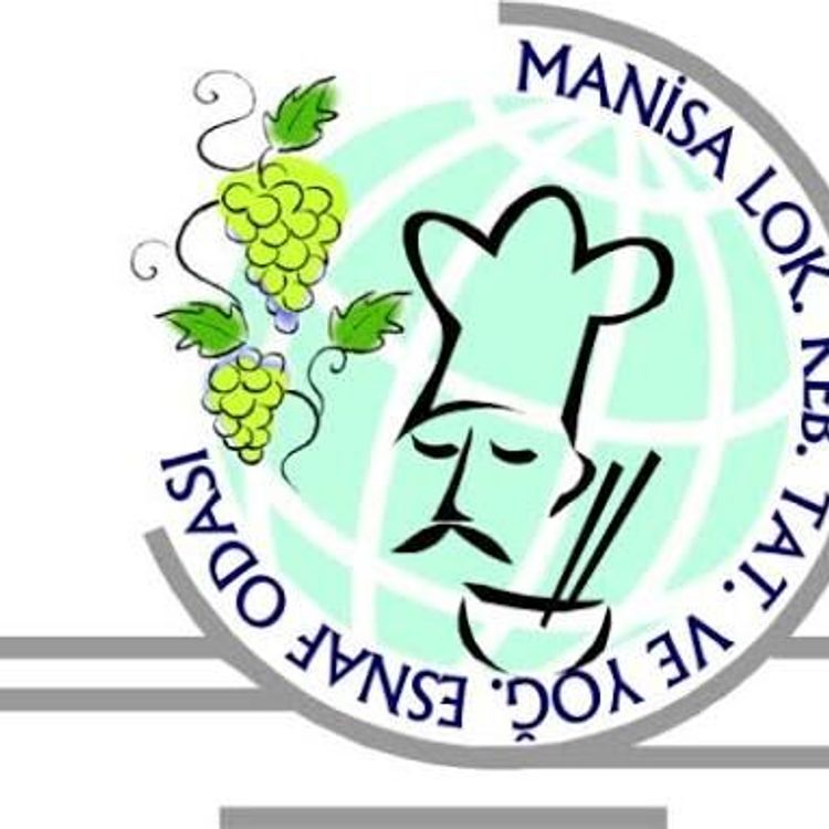 Manisa'da şeffaf menü dönemi