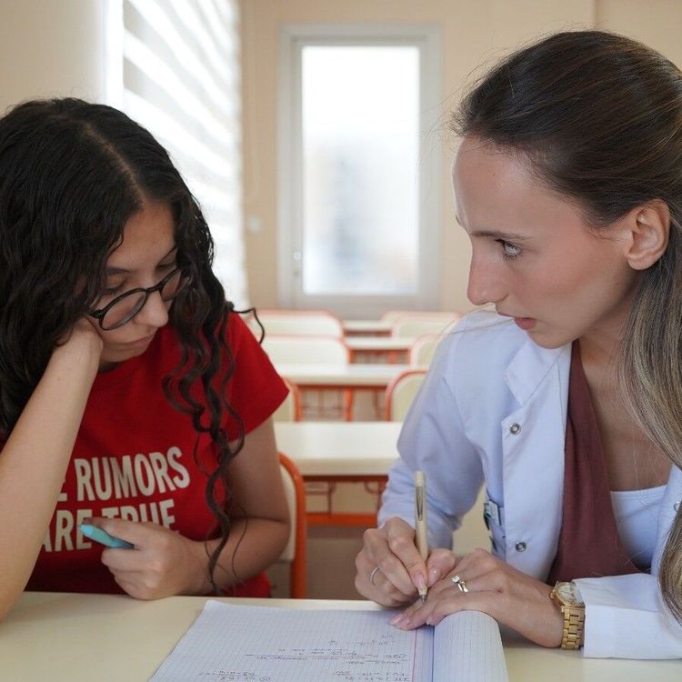 YEGEM’de yeni dönem kayıtları için son gün 30 Eylül