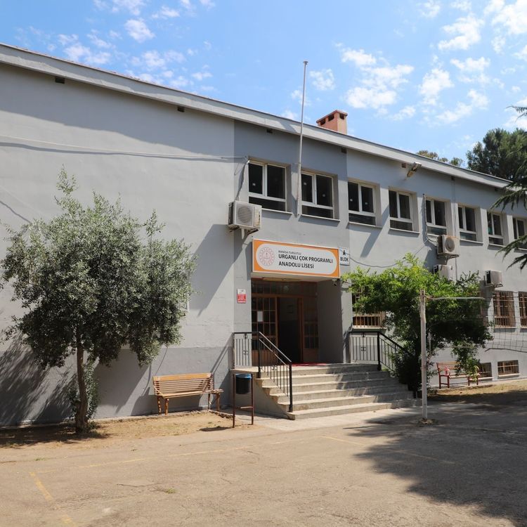Manisa’da okullara 1 bin 594 kişilik TYP istihdamı
