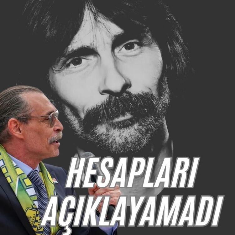 Erdal Beşikçioğlu'nun aylık 2,5 milyonluk gelir beyanı ile banka hesapları çelişkisi
