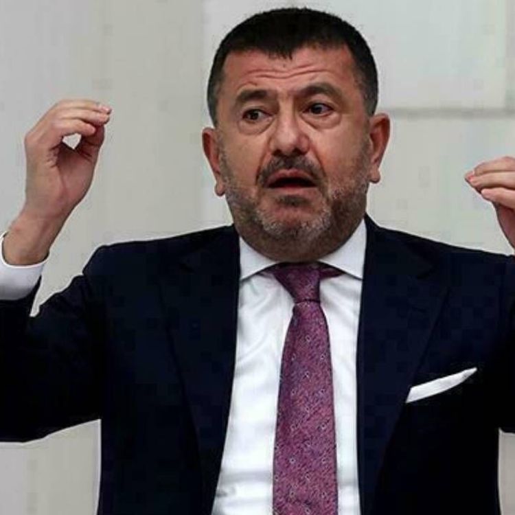 Milletvekili Ağbaba ve ailesine yönelik tehdit operasyonu: 4 şüpheli tutuklandı